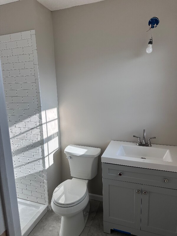 Building Photo - 511 Marlow Dr E