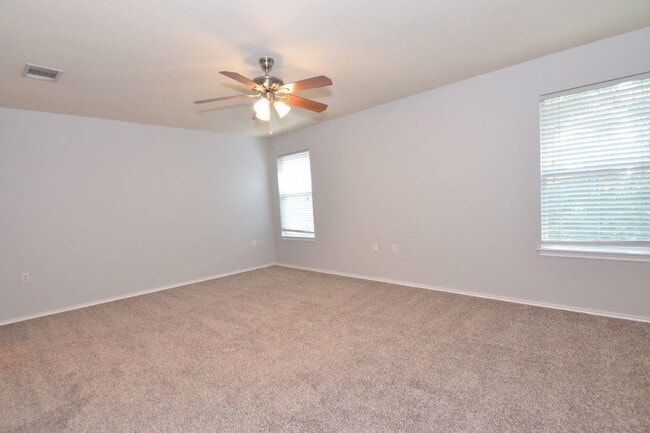 Building Photo - 7421 Elk Pass Dr