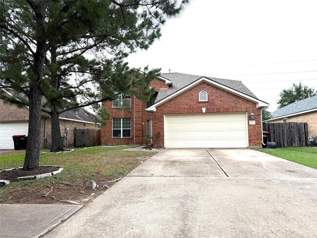 Primary Photo - 20010 Arbor Creek Dr