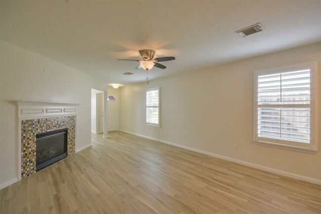 Building Photo - 23307 Leafstone Ln