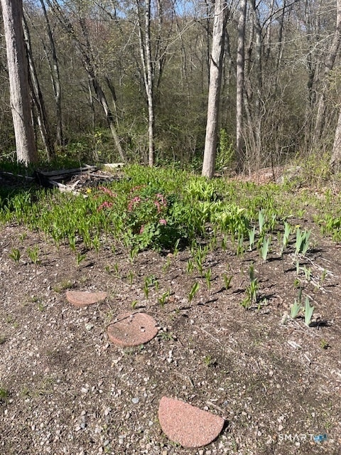 Building Photo - 34 Rossi Ave