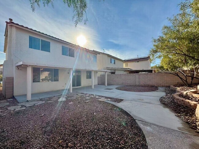 Building Photo - 8290 Golden Cypress Ave