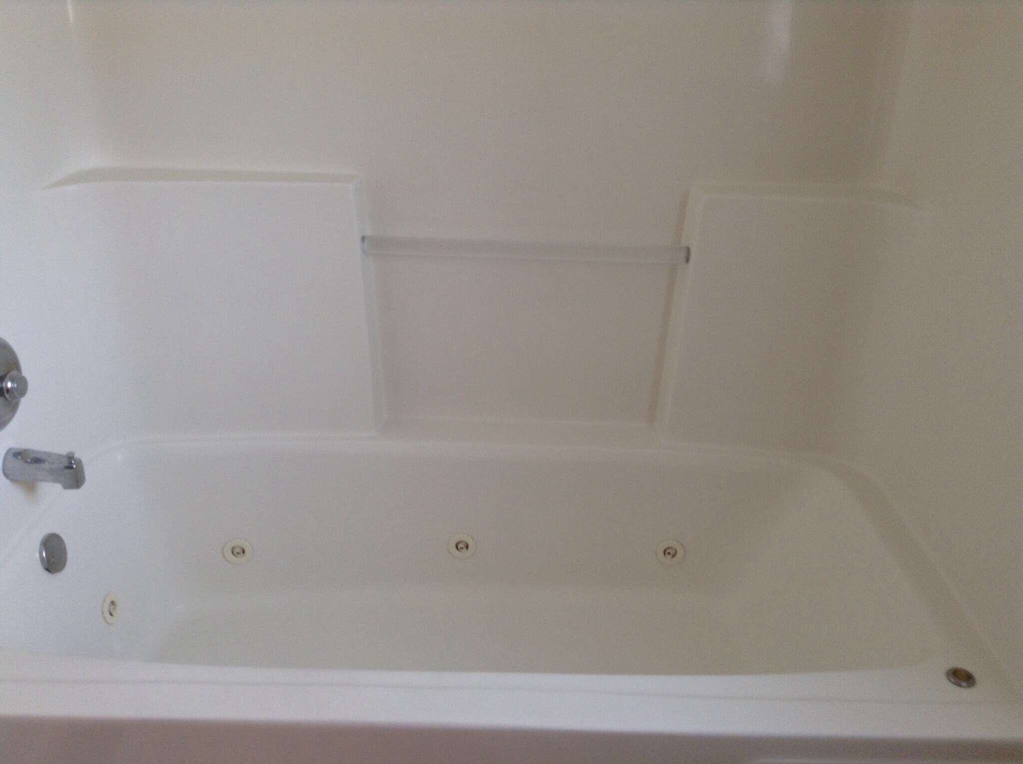 Building Photo - 6511 Benich Ln