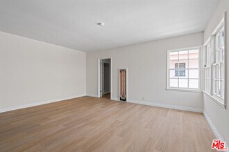 Building Photo - 148 S McCarty Dr