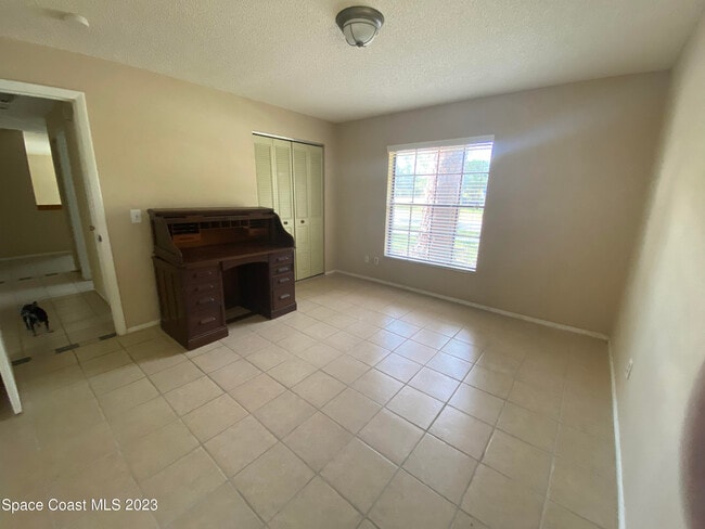 Building Photo - 1146 Indian River Ave