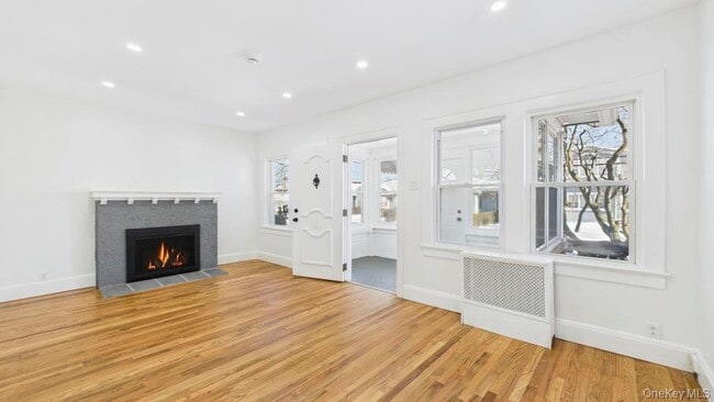 Building Photo - 142-16 223rd St