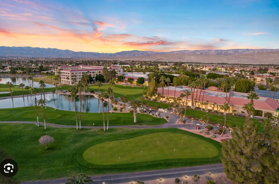 Building Photo - 67452 S Chimayo Dr