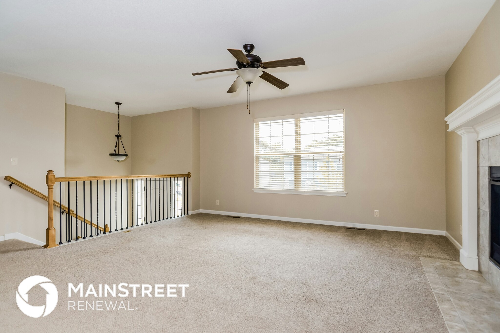 Building Photo - 1400 N 9th St E