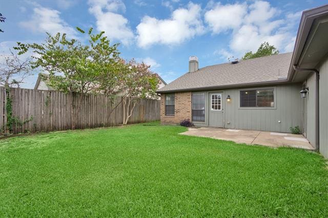 Building Photo - 6804 Beeman Dr
