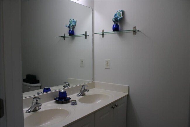 Building Photo - 2059 Liberty Ct NW