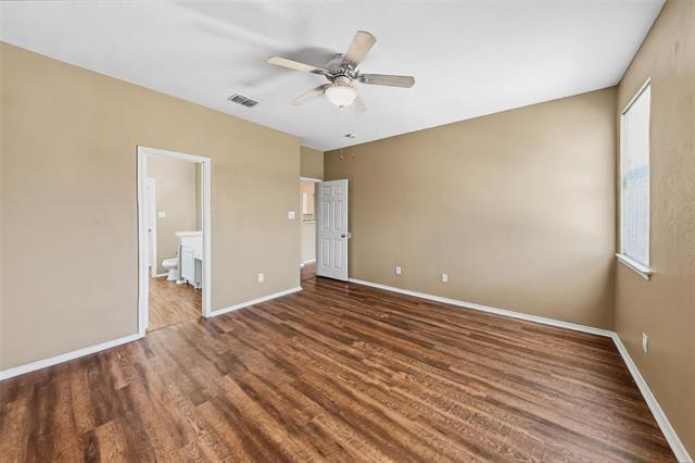 Building Photo - 5208 Novato Pl