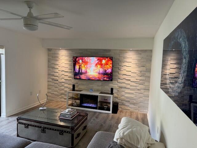 Building Photo - 7117 71st Way