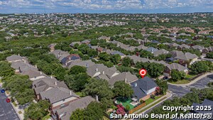Building Photo - 1203 Ganton Ln