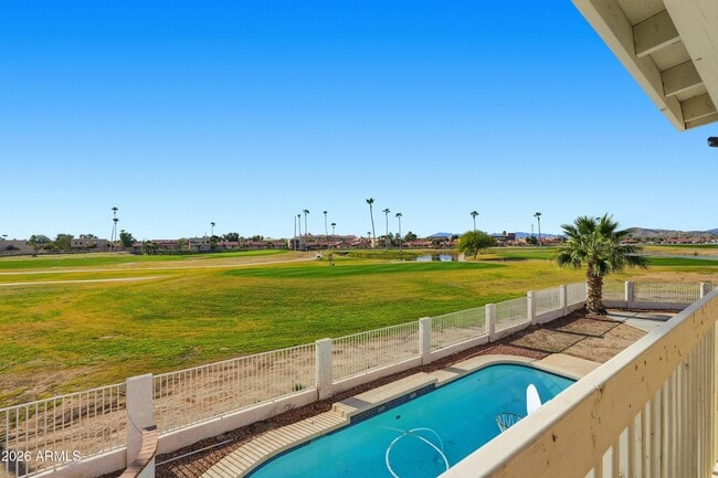 Building Photo - 12848 S 45th St