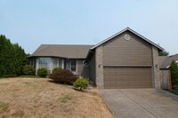 Building Photo - 5456 Monterey Dr SE