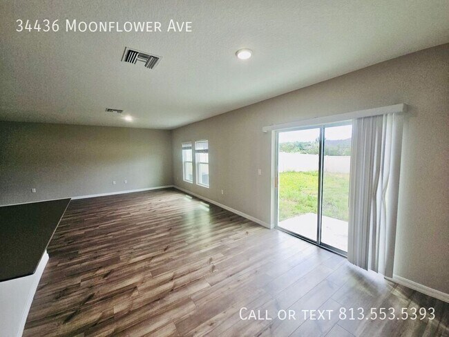 Building Photo - 34436 Moonflower Ave