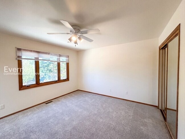 Building Photo - 4035 Thundercloud Dr