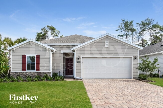Building Photo - 385 Stone Arbor Ln