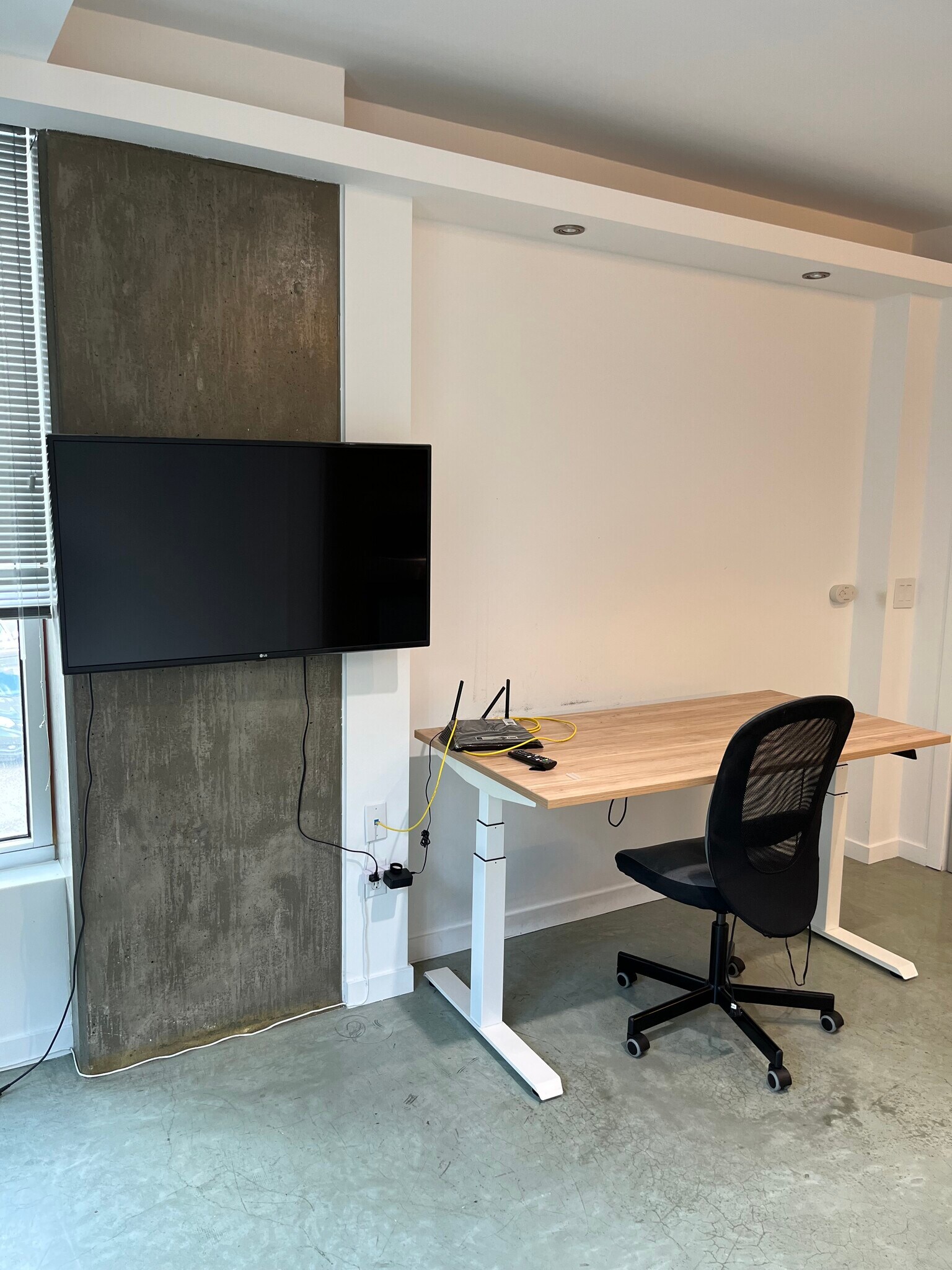 Building Photo - 766 Harrison St