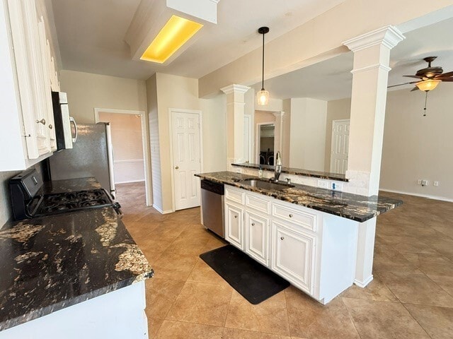 Building Photo - 3511 Paigewood Dr
