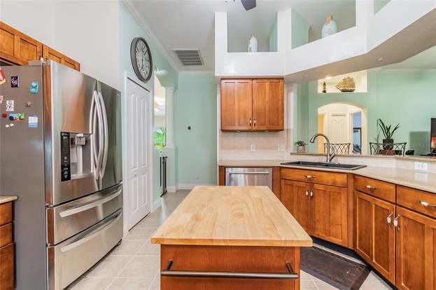 Building Photo - 16709 Fairbolt Way