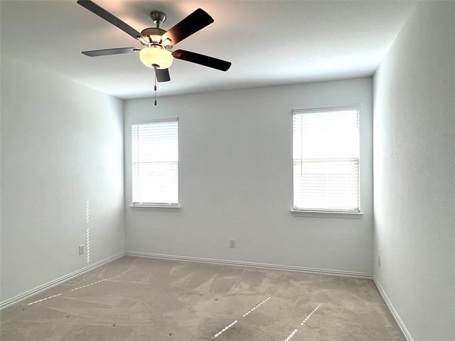 Building Photo - 1216 Blue Spg Dr