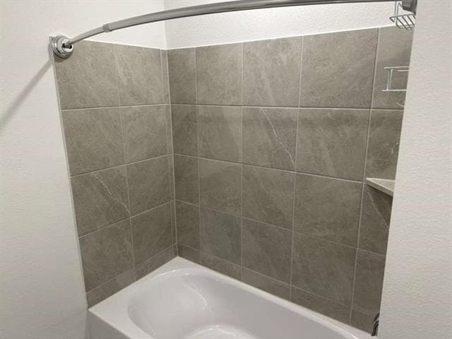 Building Photo - 1790 Courage Crk