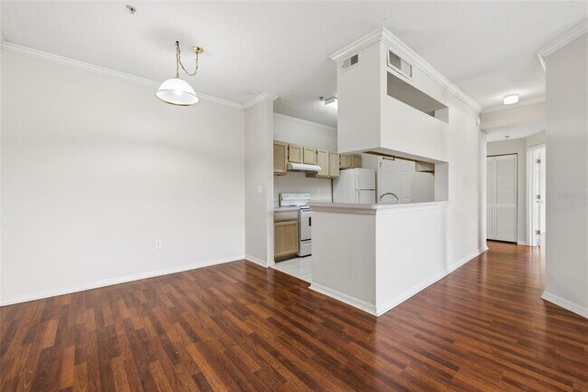 Building Photo - 5612 Pinnacle Heights Cir