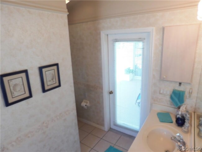Building Photo - 2630 N Brentwood Cir