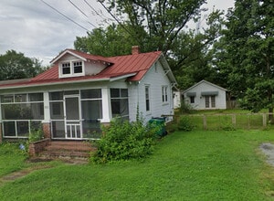 Building Photo - 5212 Futura Ave