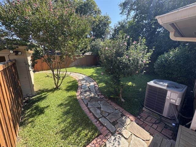 Building Photo - 7325 Rockhurst Dr