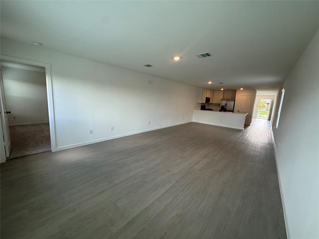 Building Photo - 2524 Guineas Ln
