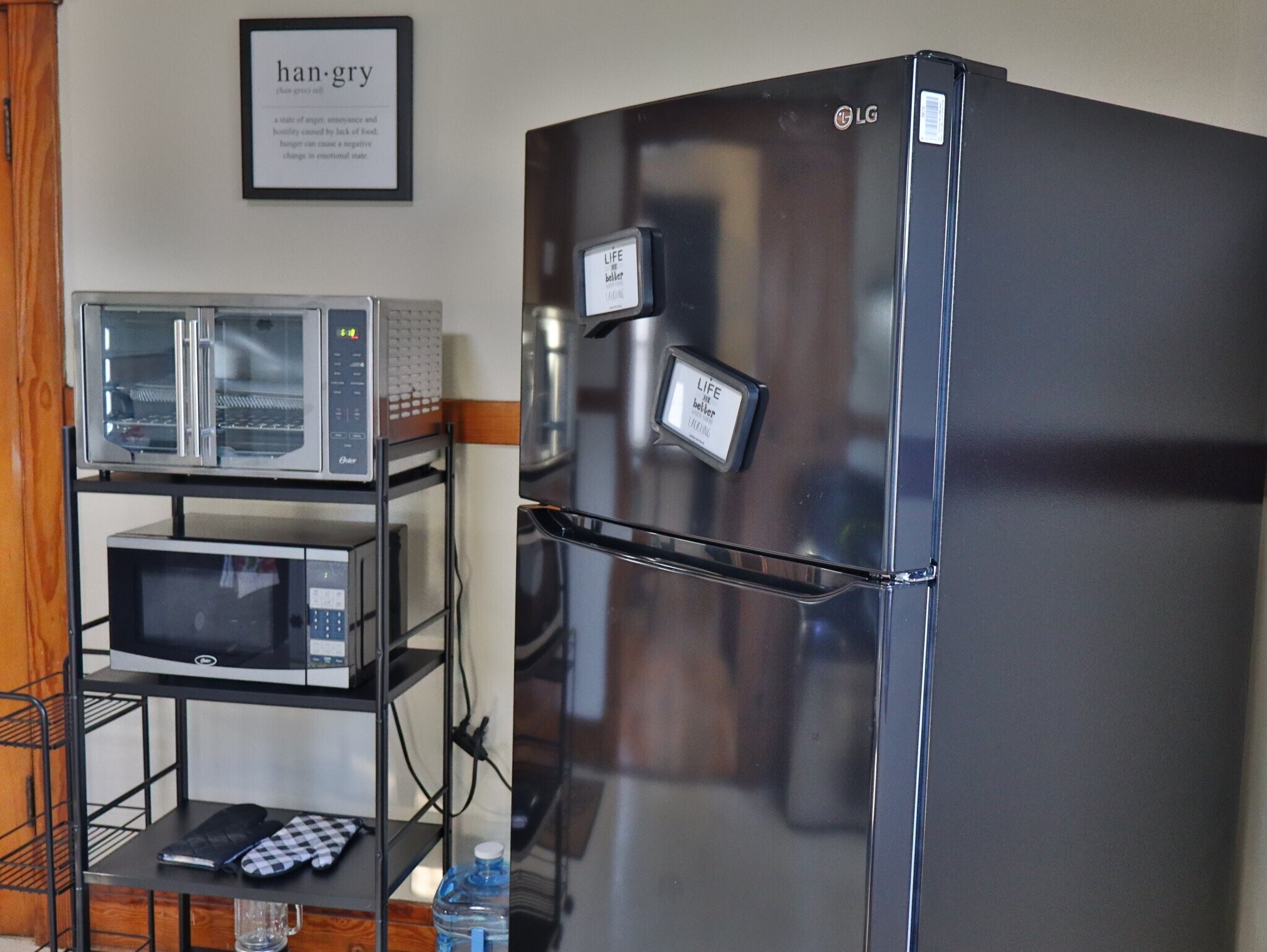 Building Photo - 40 Vincent Ave