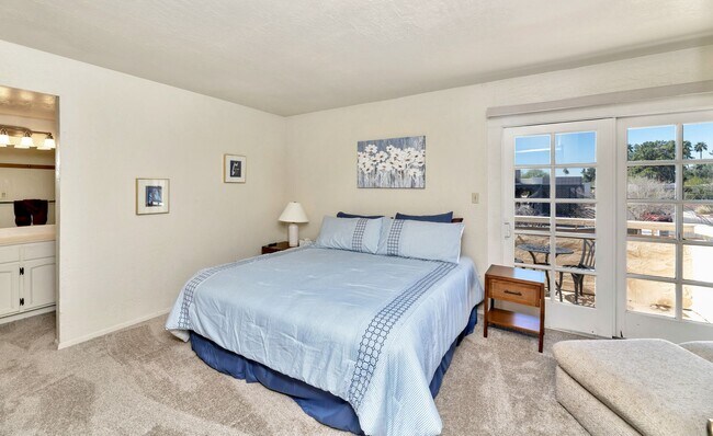 Building Photo - Rates Vary $2,495 - $4,995