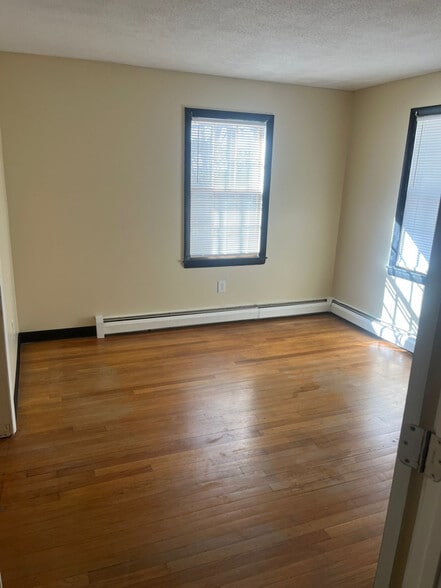 Building Photo - 20 Bryant Rd