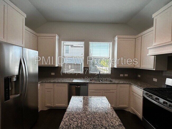 Building Photo - 4552 Meadow Sage St