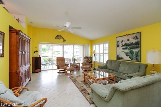 Building Photo - 183 Eveningstar Cay