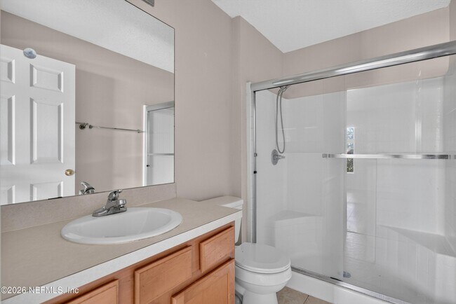 Building Photo - 7047 Deer Lodge Cir