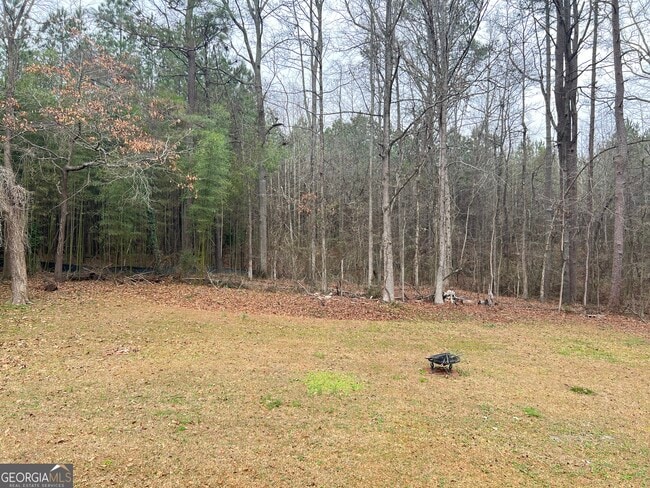 Building Photo - 40 Wagon Wheel Dr