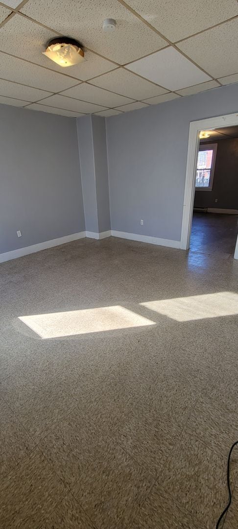 Building Photo - 3 Bedroom / 1 bathroom Home in Allentown!!