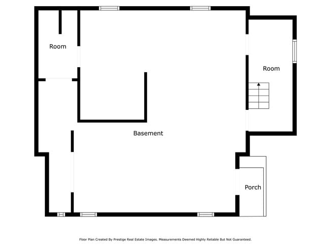 Building Photo - 11837 S Sangamon St