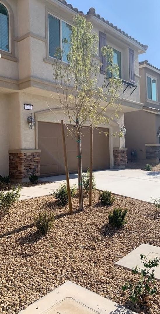 Building Photo - Brand New Home for Rent in Mountains Edge