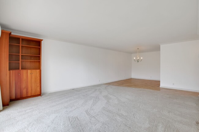 Building Photo - Welcome to El Montecito Verde, an exclusive hidden enclave of charming Mediterranean condominiums!