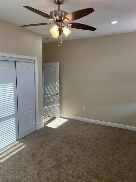 Building Photo - 1823 Madison Ave