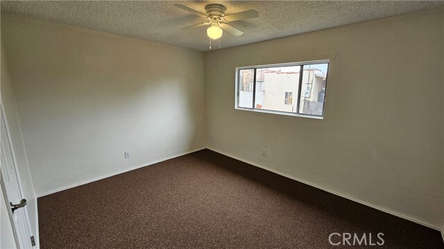 Building Photo - 537 S Ferris Ave