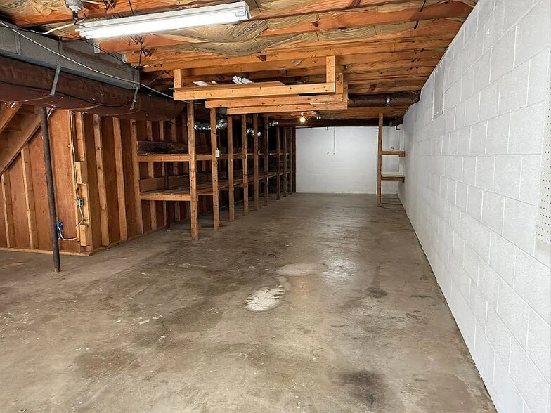 Building Photo - 2628 Frank Abernathy Rd