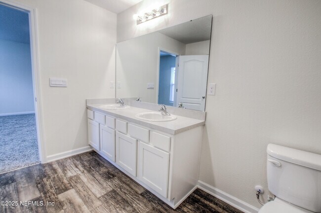 Building Photo - 5716 Bluetick Ct