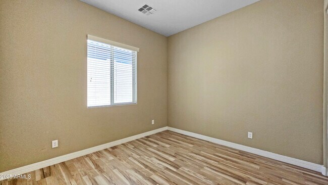 Building Photo - 12025 S 186th Dr