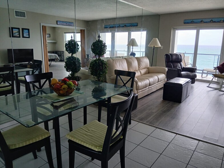 Building Photo - 1500 S Ocean Blvd