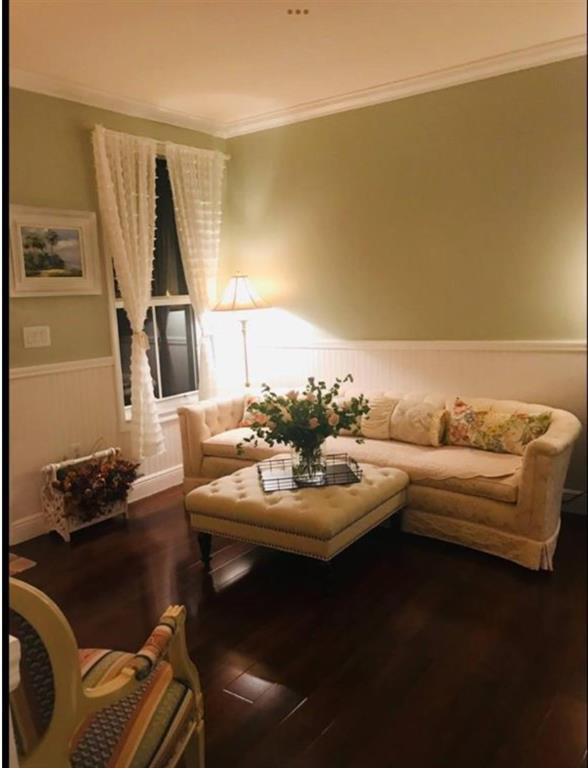 Building Photo - 118 Riverwalk Cir